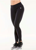 Protokolo Leggings