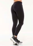 Protokolo Leggings