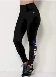 Protokolo Gwen Leggings Size M/L