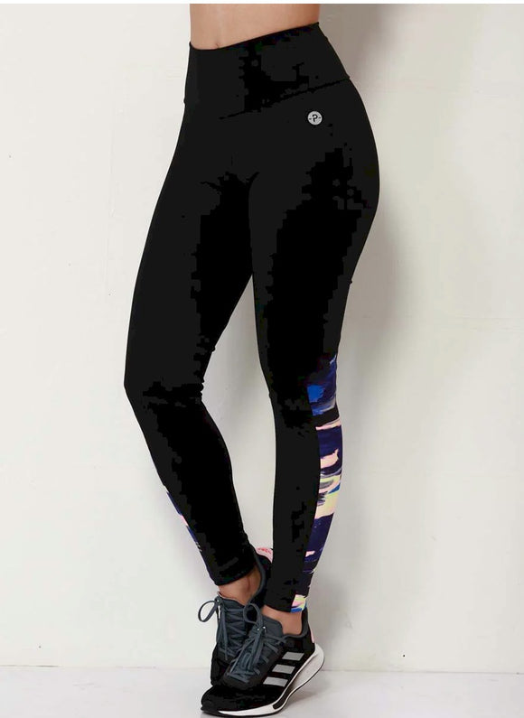Protokolo Gwen Leggings Size M/L