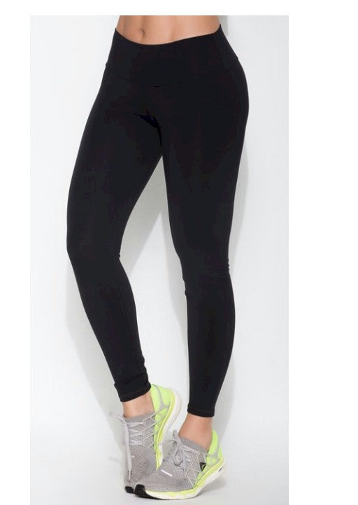 Karla Leggings