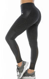 Rosie Legging