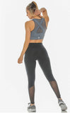 Rosie Legging