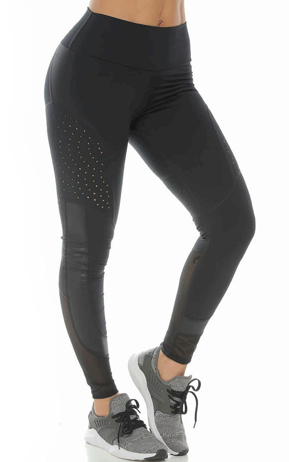 Rosie Legging