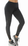 Rosie Legging