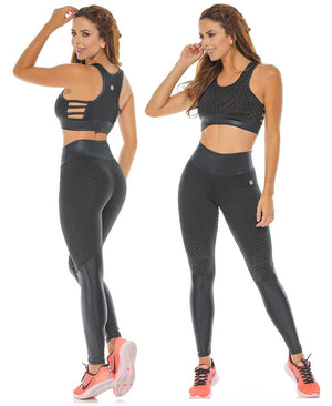 https://www.fitnessetc.com/search?type=product&q=tera