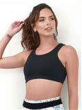 Erica Bra Top by Protokolo Activewear