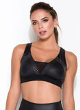 Zoe Bra Top