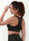 Star Bra Top