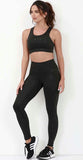 Star Bra Top