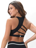 The Camille Elenore Bra Top