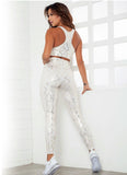 Shine Legging