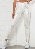 Shine Legging