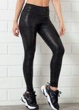 Shine Legging