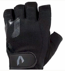 Valeo Trainer Gloves